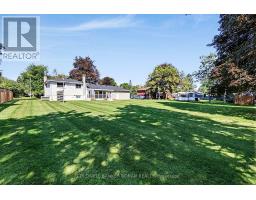 13 Grohal Drive, Adjala Tosorontio, ON L0M1J0 Photo 31