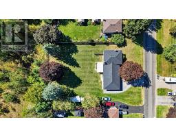 13 Grohal Drive, Adjala Tosorontio, ON L0M1J0 Photo 32