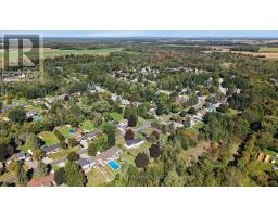 13 Grohal Drive, Adjala Tosorontio, ON L0M1J0 Photo 33