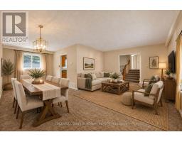 Family room - 13 Grohal Drive, Adjala Tosorontio, ON L0M1J0 Photo 8