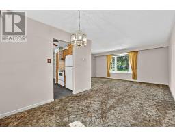 13 Grohal Drive, Adjala Tosorontio, ON L0M1J0 Photo 9