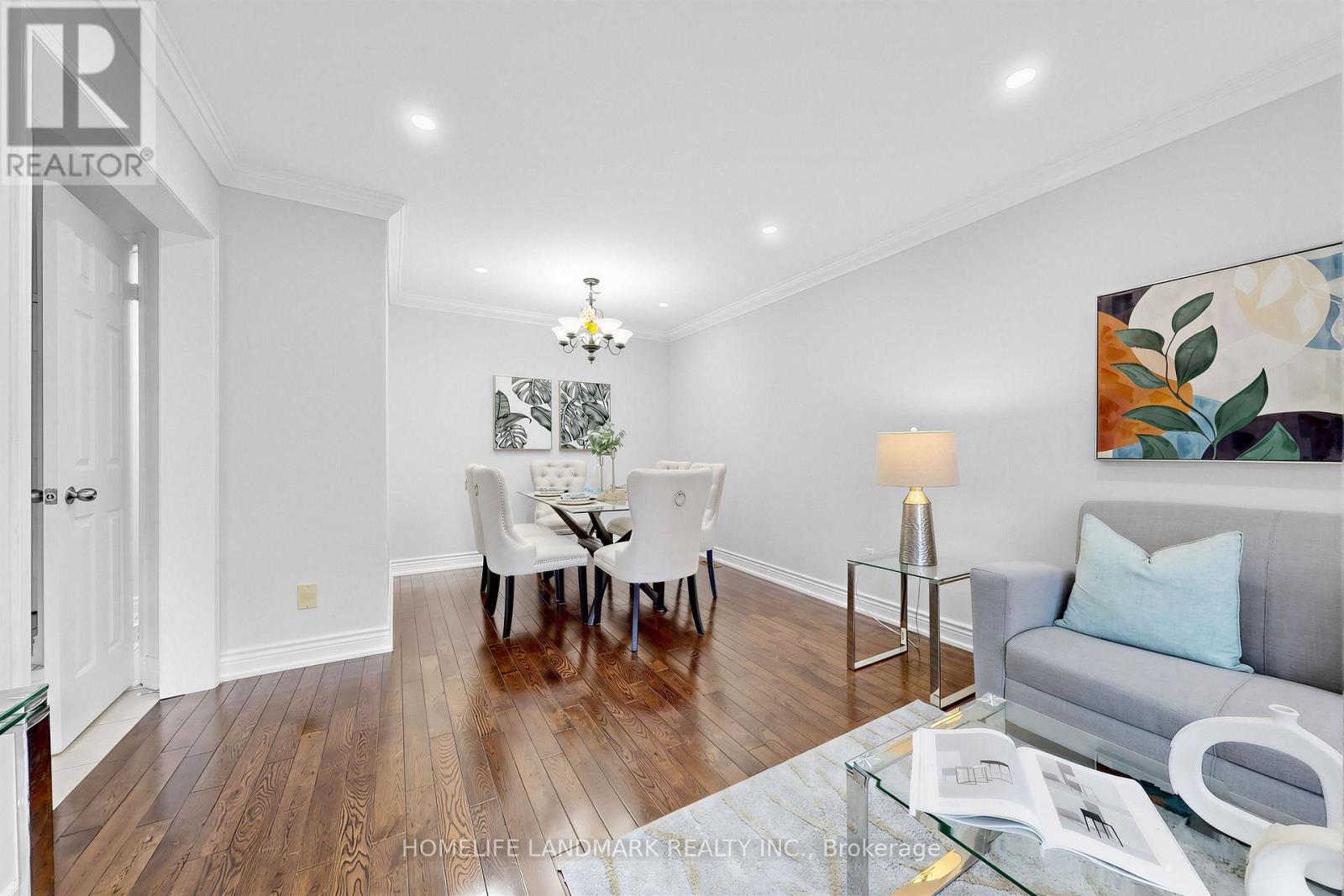 106 CLARION CRESCENT - 13