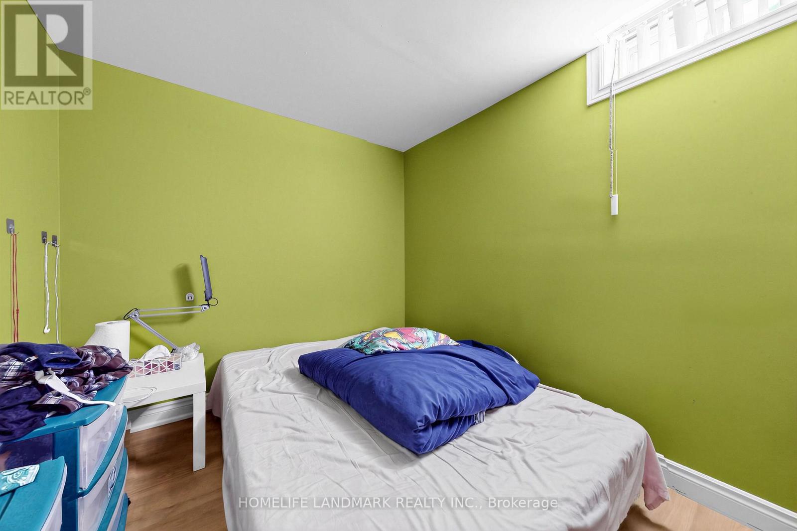 106 CLARION CRESCENT - 28