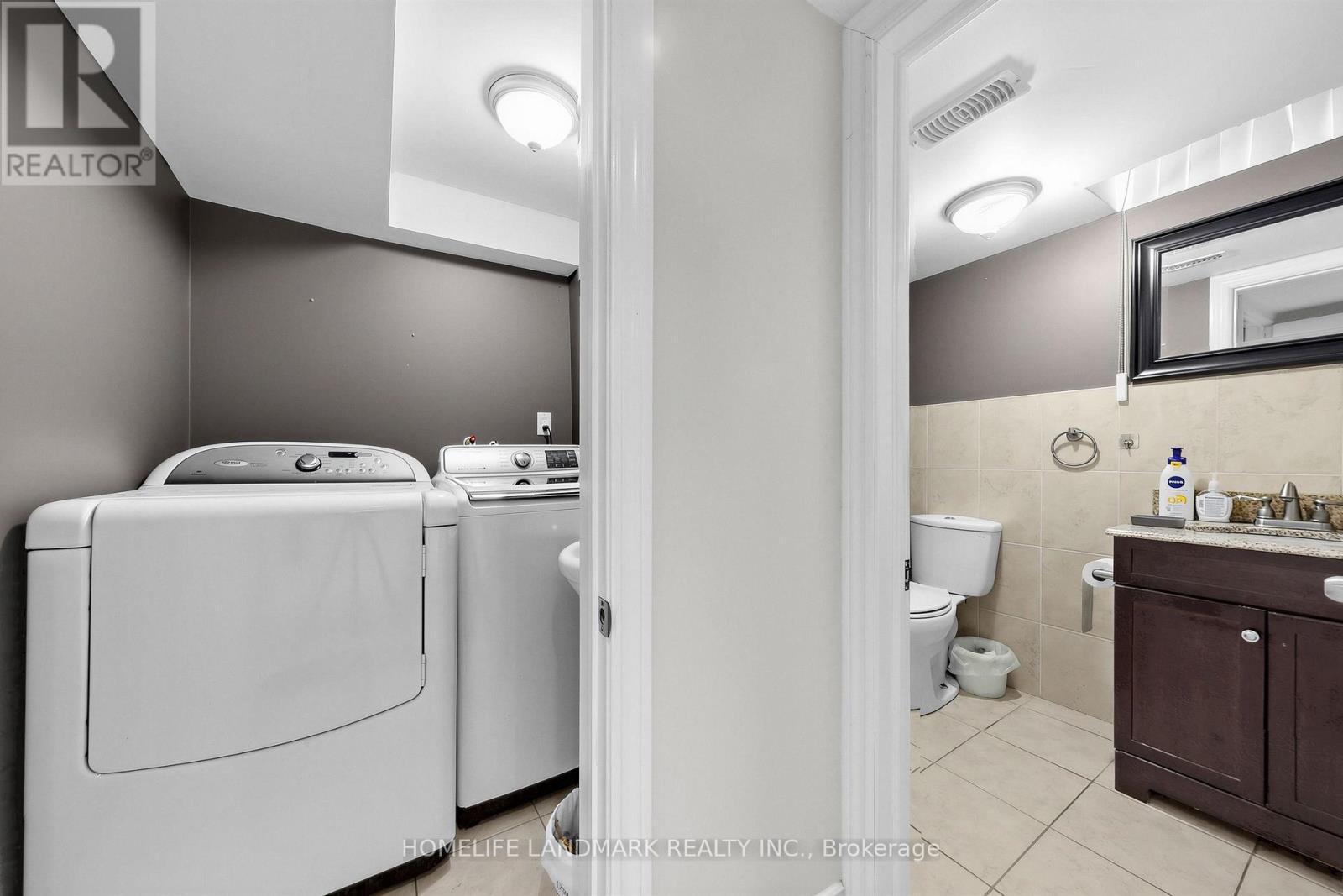 106 CLARION CRESCENT - 29