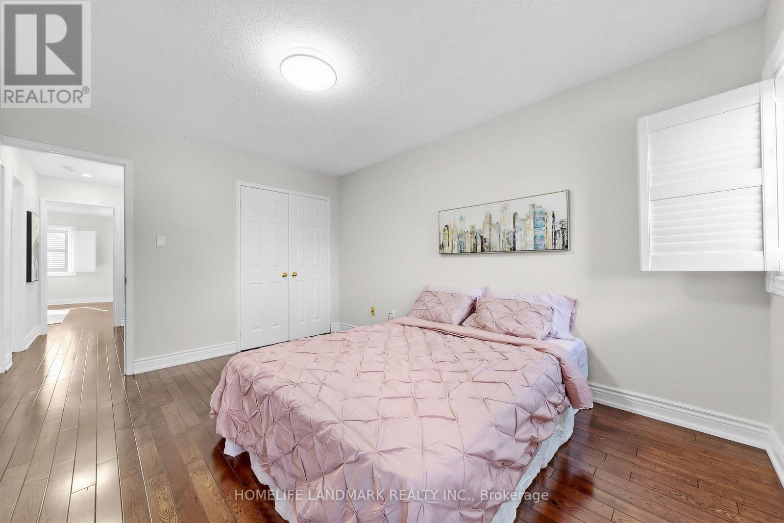 106 CLARION CRESCENT - 45
