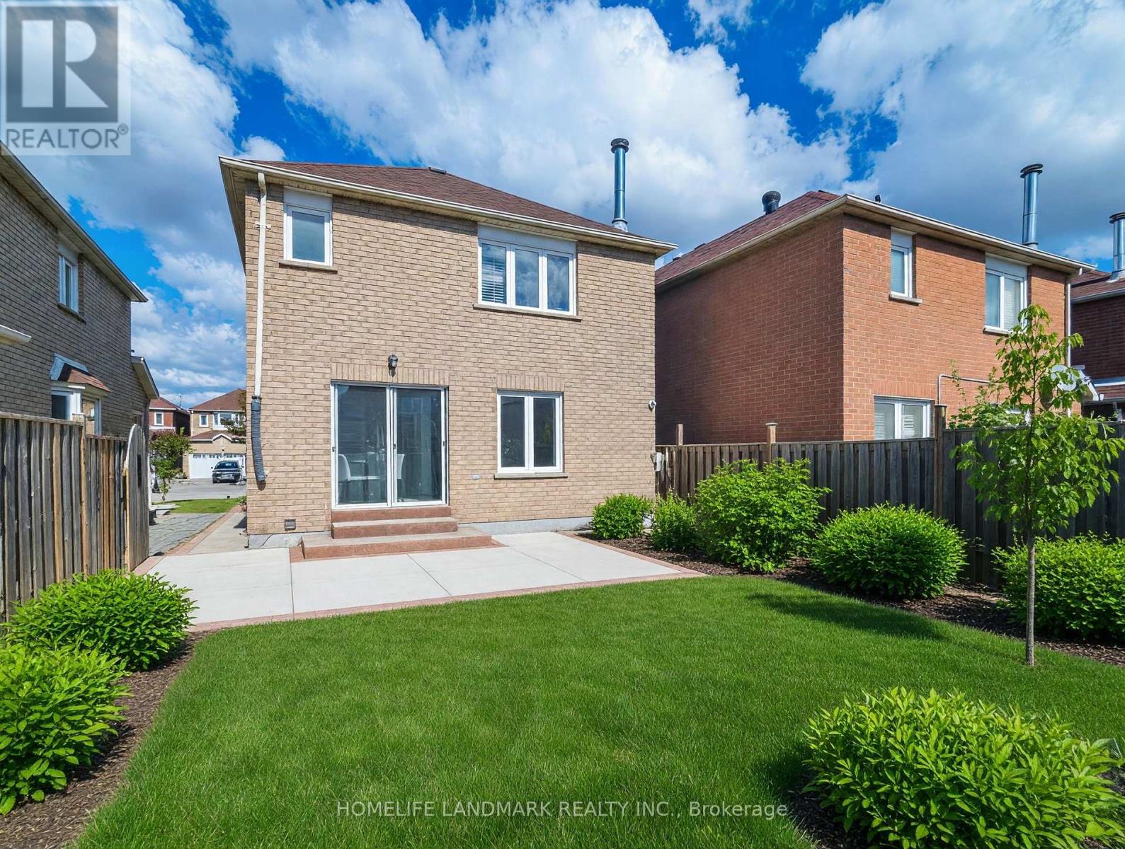 106 CLARION CRESCENT - Image 49