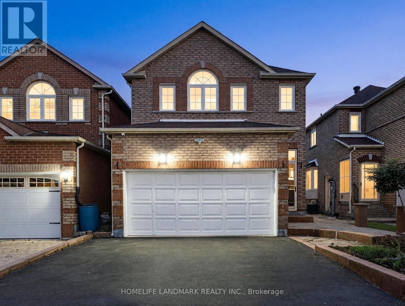 106 CLARION CRESCENT - 50