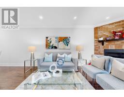 106 Clarion Crescent, Markham, ON L3S3M5 Photo 12