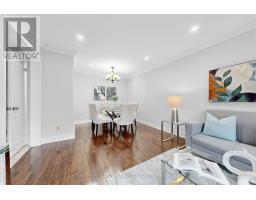 106 Clarion Crescent, Markham, ON L3S3M5 Photo 13