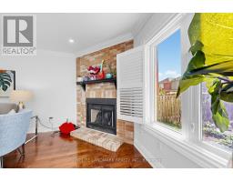 106 Clarion Crescent, Markham, ON L3S3M5 Photo 14