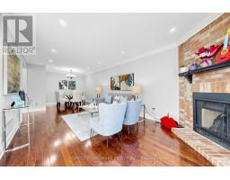 106 Clarion Crescent, Markham, ON L3S3M5 Photo 15