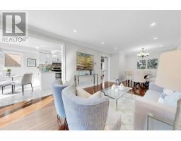 106 Clarion Crescent, Markham, ON L3S3M5 Photo 16