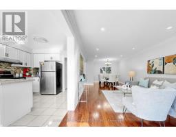 106 Clarion Crescent, Markham, ON L3S3M5 Photo 17
