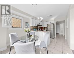 106 Clarion Crescent, Markham, ON L3S3M5 Photo 18