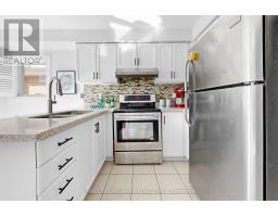 106 Clarion Crescent, Markham, ON L3S3M5 Photo 19