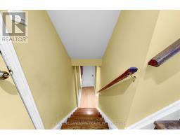 106 Clarion Crescent, Markham, ON L3S3M5 Photo 21
