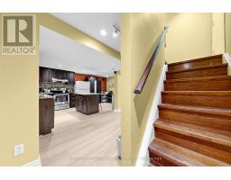106 Clarion Crescent, Markham, ON L3S3M5 Photo 22
