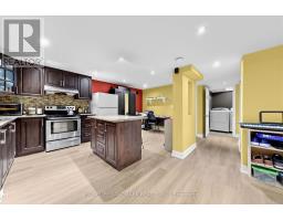106 Clarion Crescent, Markham, ON L3S3M5 Photo 23