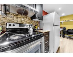 106 Clarion Crescent, Markham, ON L3S3M5 Photo 24