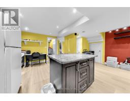 106 Clarion Crescent, Markham, ON L3S3M5 Photo 25