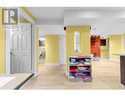 106 Clarion Crescent, Markham, ON L3S3M5 Photo 26