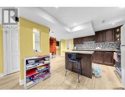 106 Clarion Crescent, Markham, ON L3S3M5 Photo 27