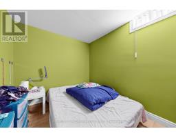 106 Clarion Crescent, Markham, ON L3S3M5 Photo 28