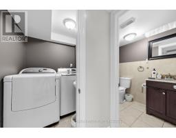 106 Clarion Crescent, Markham, ON L3S3M5 Photo 29