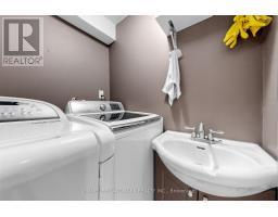 106 Clarion Crescent, Markham, ON L3S3M5 Photo 30