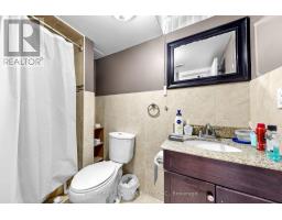 106 Clarion Crescent, Markham, ON L3S3M5 Photo 31