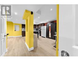 106 Clarion Crescent, Markham, ON L3S3M5 Photo 32