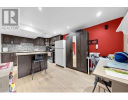 106 Clarion Crescent, Markham, ON L3S3M5 Photo 33