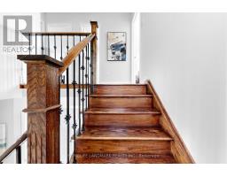 106 Clarion Crescent, Markham, ON L3S3M5 Photo 34