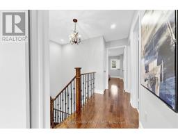 106 Clarion Crescent, Markham, ON L3S3M5 Photo 35