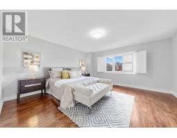 106 Clarion Crescent, Markham, ON L3S3M5 Photo 36