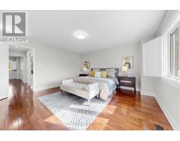 106 Clarion Crescent, Markham, ON L3S3M5 Photo 37