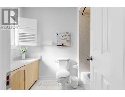 106 Clarion Crescent, Markham, ON L3S3M5 Photo 38