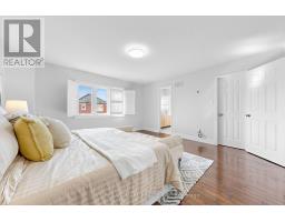 106 Clarion Crescent, Markham, ON L3S3M5 Photo 39