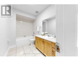 106 Clarion Crescent, Markham, ON L3S3M5 Photo 40