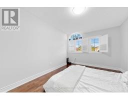 106 Clarion Crescent, Markham, ON L3S3M5 Photo 41