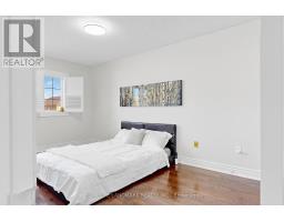 106 Clarion Crescent, Markham, ON L3S3M5 Photo 42