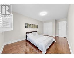 106 Clarion Crescent, Markham, ON L3S3M5 Photo 43
