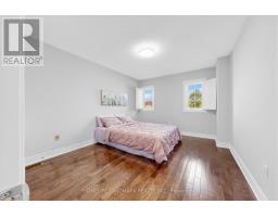 106 Clarion Crescent, Markham, ON L3S3M5 Photo 44