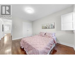 106 Clarion Crescent, Markham, ON L3S3M5 Photo 45