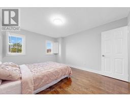 106 Clarion Crescent, Markham, ON L3S3M5 Photo 46