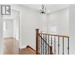 106 Clarion Crescent, Markham, ON L3S3M5 Photo 47