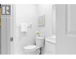 Bedroom 3 - 106 Clarion Crescent, Markham, ON L3S3M5 Photo 8
