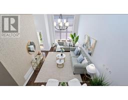 16 Victor Herbert Way, Markham, ON L6C0N6 Photo 10