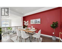 16 Victor Herbert Way, Markham, ON L6C0N6 Photo 11