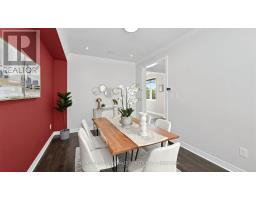 16 Victor Herbert Way, Markham, ON L6C0N6 Photo 12